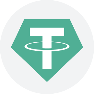 USDT